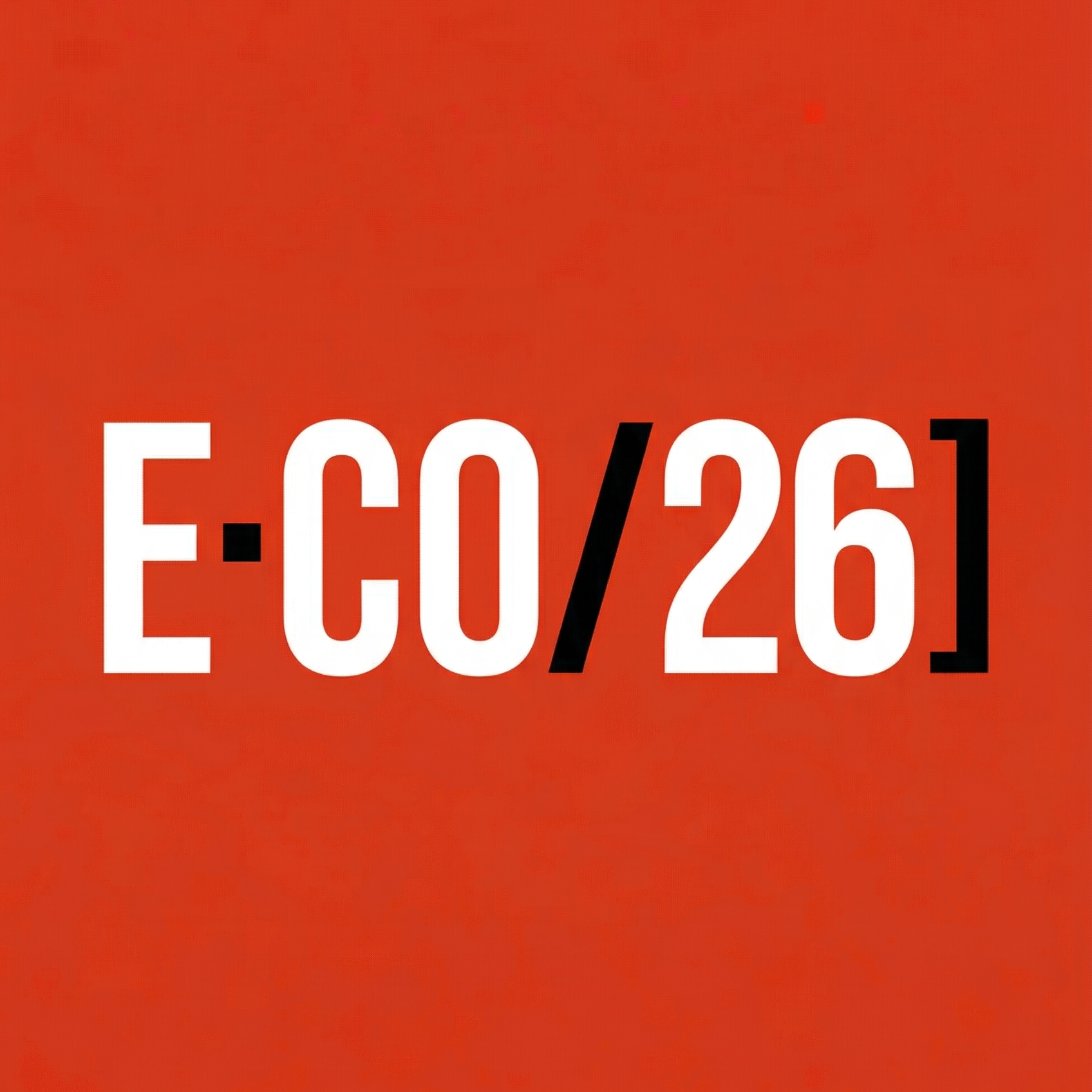 AECID y Fundación VIST lanzan la convocatoria E·CO/26] Sobre el tiempo