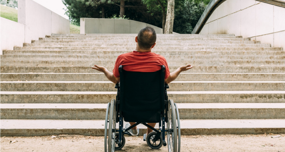 Ciudad amable, un podcast que nos invita a mirar la ciudad desde las lentes de la inclusión