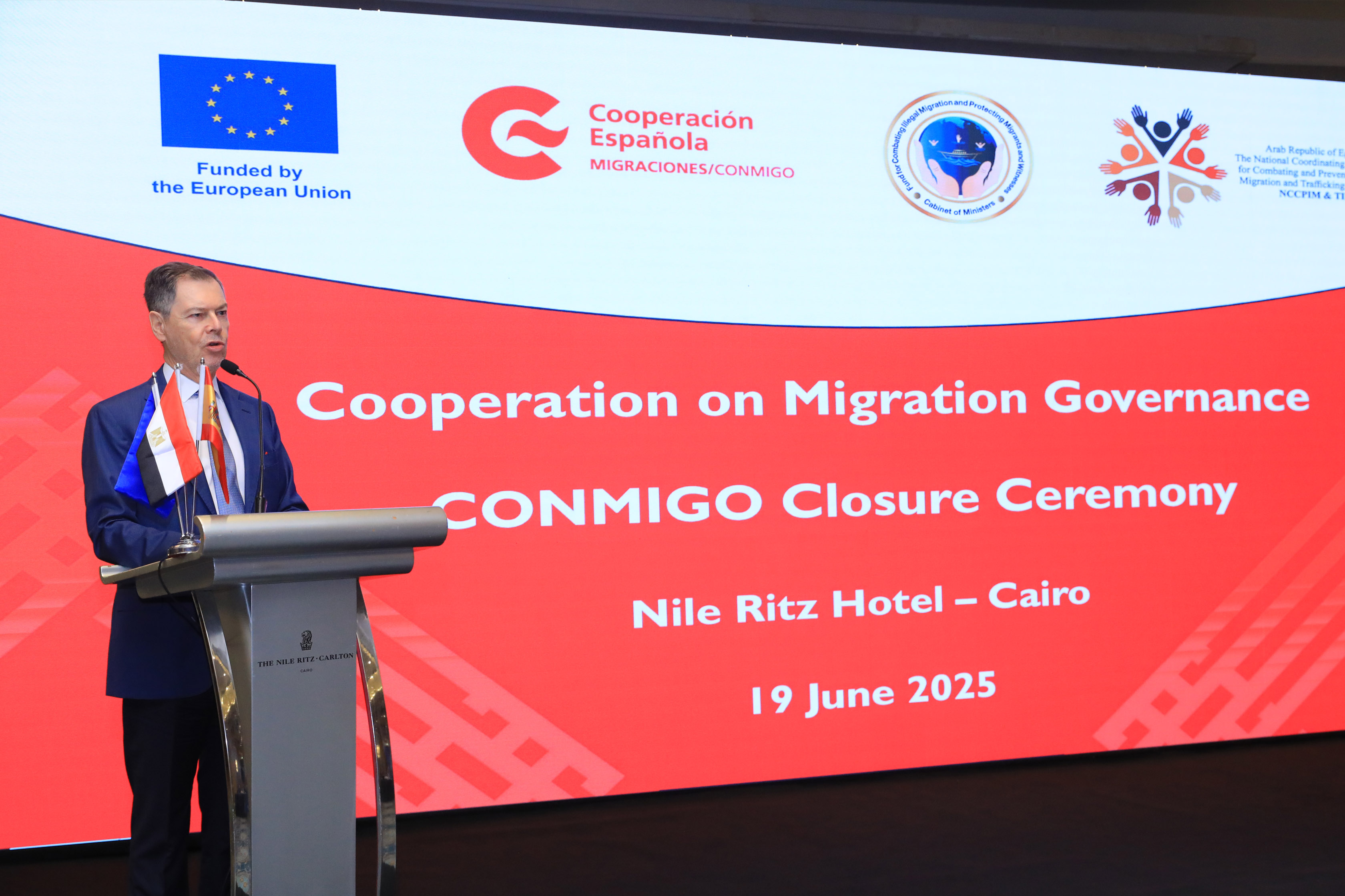 Siempre poner el título