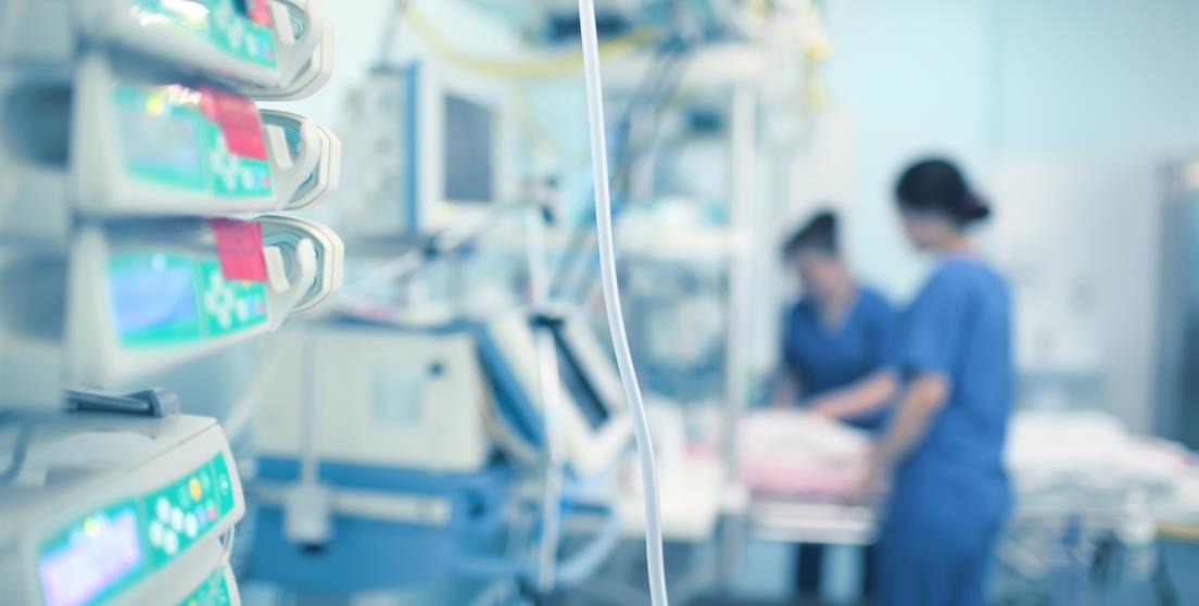 Donación órganos curso Intercoonecta